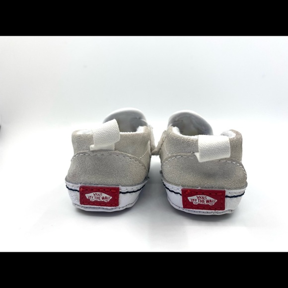 Crib Vans - Picture 5 of 7